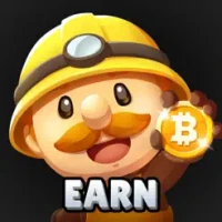 Idle Mine!
