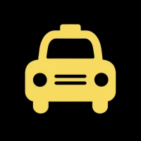 TaxiCaller Shuttle