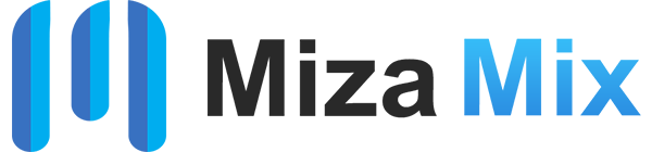 MizaMix