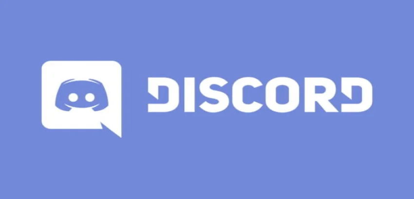 Discord - تحدث والعب واستمتع